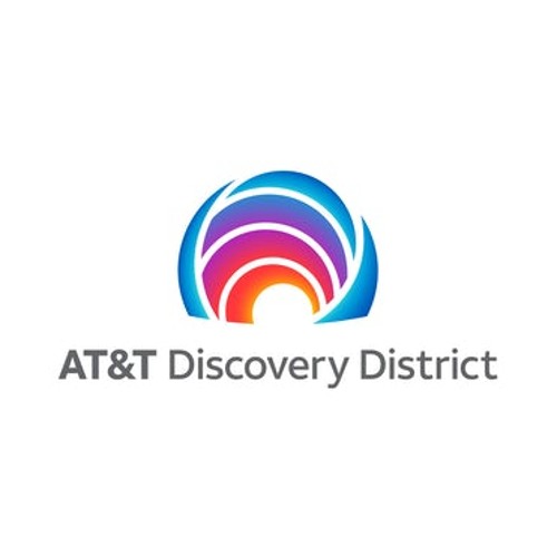 AT&T