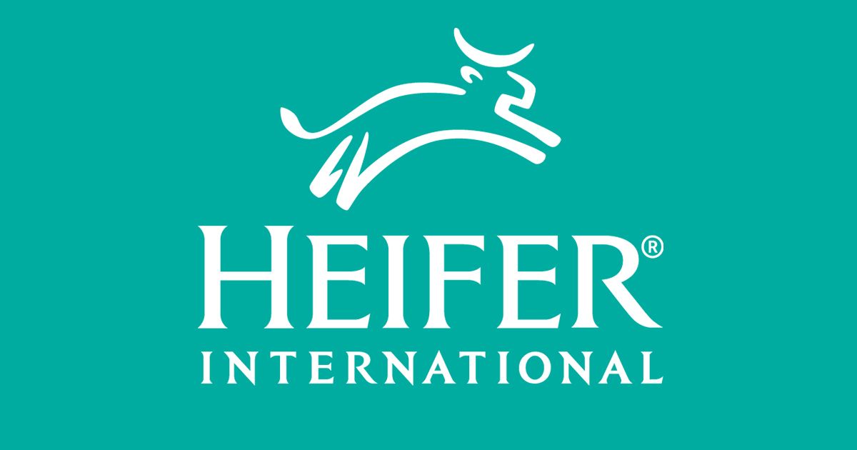 Heifer International