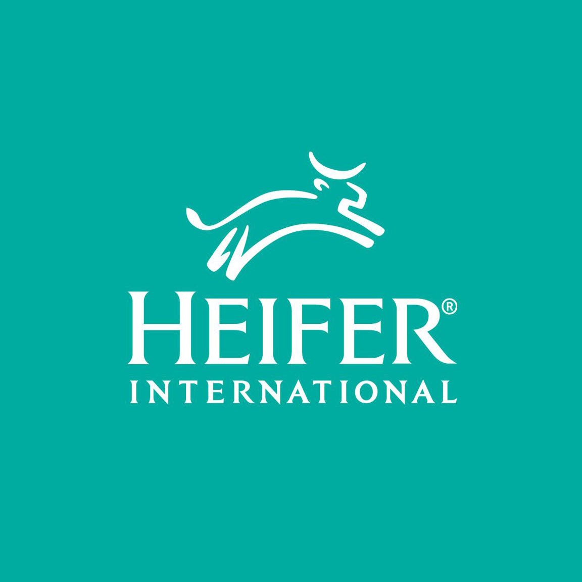 Heifer International