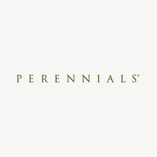 Perennials Fabrics