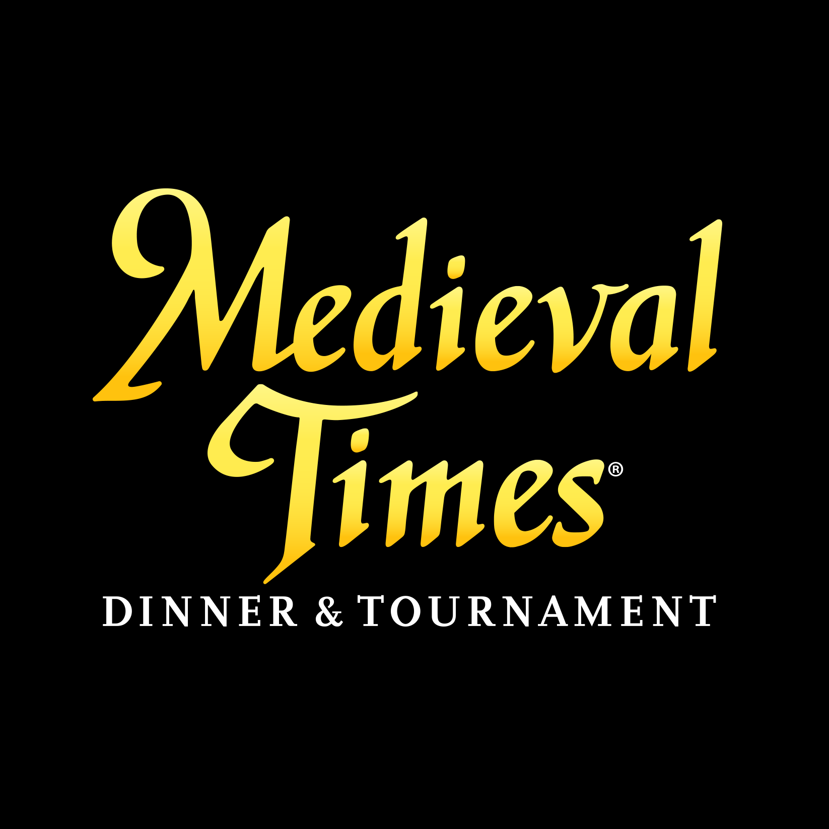 Medieval Times